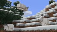 Image via Minecraft Wiki
